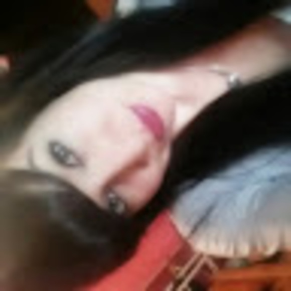 Meet your Posher, Bianca - Picture 1 of 1